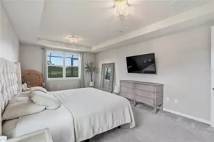 19284 Briarbrook Dr, Tampa, FL 33647 - Photo 40