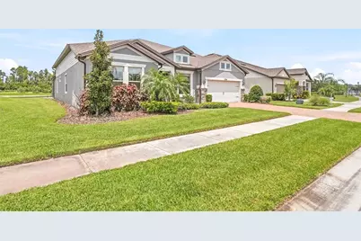 19284 Briarbrook Drive, Tampa, FL 33647 - Photo 2