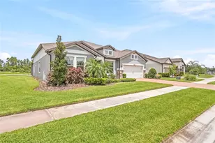 19284 Briarbrook Dr, Tampa, FL 33647 - Photo 2