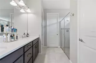 19284 Briarbrook Dr, Tampa, FL 33647 - Photo 34