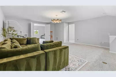 19284 Briarbrook Drive, Tampa, FL 33647 - Photo 56