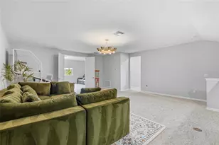 19284 Briarbrook Dr, Tampa, FL 33647 - Photo 56