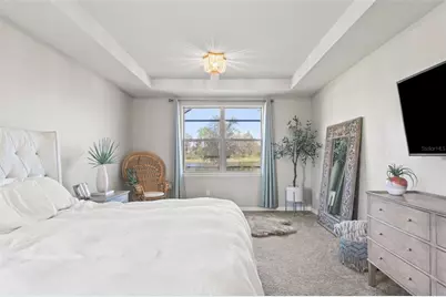 19284 Briarbrook Drive, Tampa, FL 33647 - Photo 22