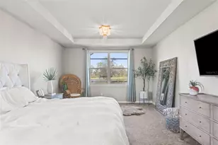 19284 Briarbrook Dr, Tampa, FL 33647 - Photo 22