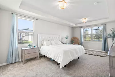 19284 Briarbrook Drive, Tampa, FL 33647 - Photo 20