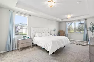 19284 Briarbrook Dr, Tampa, FL 33647 - Photo 20