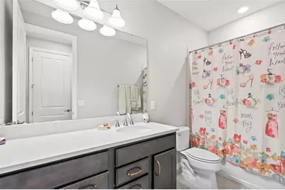 19284 Briarbrook Drive, Tampa, FL 33647 - Photo 42