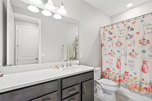 19284 Briarbrook Dr, Tampa, FL 33647 - Photo 42