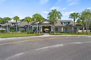 19284 Briarbrook Dr, Tampa, FL 33647 - Photo 68