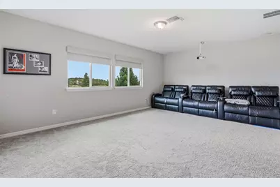 19284 Briarbrook Drive, Tampa, FL 33647 - Photo 52