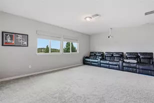 19284 Briarbrook Dr, Tampa, FL 33647 - Photo 52