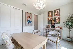 19284 Briarbrook Dr, Tampa, FL 33647 - Photo 28
