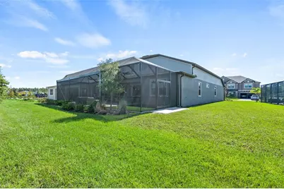 19284 Briarbrook Drive, Tampa, FL 33647 - Photo 54