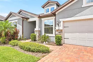 19284 Briarbrook Dr, Tampa, FL 33647 - Photo 4