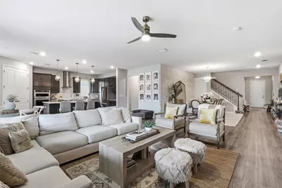 19284 Briarbrook Drive, Tampa, FL 33647 - Photo 12