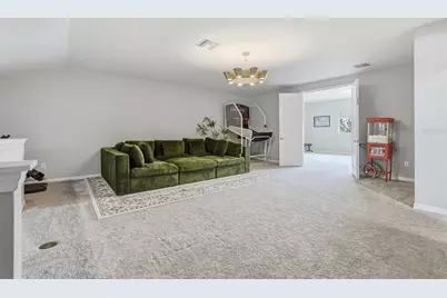 19284 Briarbrook Drive, Tampa, FL 33647 - Photo 54