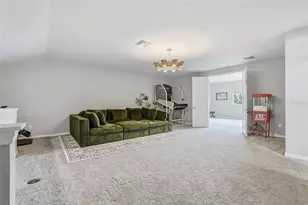 19284 Briarbrook Dr, Tampa, FL 33647 - Photo 54