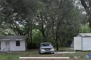 17273 NE 37th St, Silver Springs, FL 34488 - Photo 1