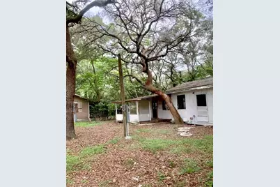 17273 NE 37th Street, Silver Springs, FL 34488 - Photo 2