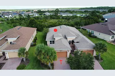 3455 Fallbrook Drive, Poinciana, FL 34759 - Photo 2