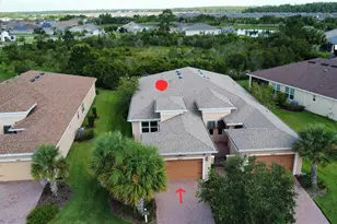 3455 Fallbrook Dr, Poinciana, FL 34759 - Photo 2