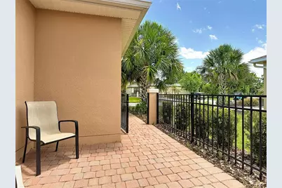 3455 Fallbrook Drive, Poinciana, FL 34759 - Photo 28