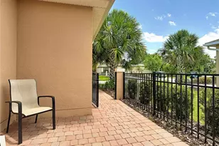 3455 Fallbrook Dr, Poinciana, FL 34759 - Photo 28