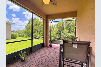 3455 Fallbrook Drive, Poinciana, FL 34759 - Photo 4