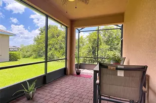 3455 Fallbrook Dr, Poinciana, FL 34759 - Photo 4