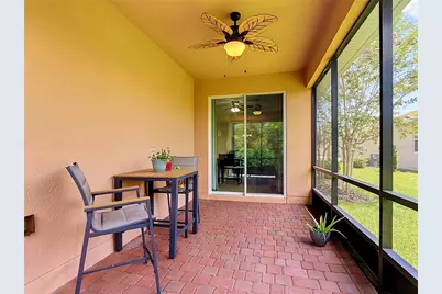 3455 Fallbrook Drive, Poinciana, FL 34759 - Photo 30