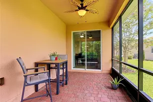 3455 Fallbrook Dr, Poinciana, FL 34759 - Photo 30