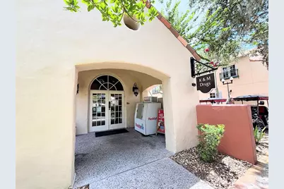 3455 Fallbrook Drive, Poinciana, FL 34759 - Photo 58