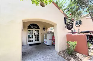 3455 Fallbrook Dr, Poinciana, FL 34759 - Photo 58