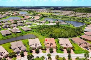 3455 Fallbrook Dr, Poinciana, FL 34759 - Photo 62