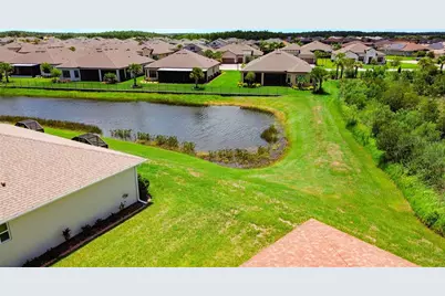 3455 Fallbrook Drive, Poinciana, FL 34759 - Photo 32