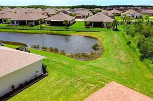 3455 Fallbrook Dr, Poinciana, FL 34759 - Photo 32