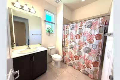 3455 Fallbrook Drive, Poinciana, FL 34759 - Photo 24
