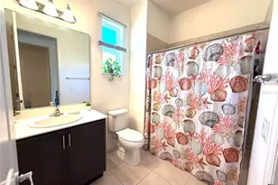 3455 Fallbrook Dr, Poinciana, FL 34759 - Photo 24