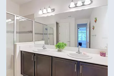 3455 Fallbrook Drive, Poinciana, FL 34759 - Photo 20