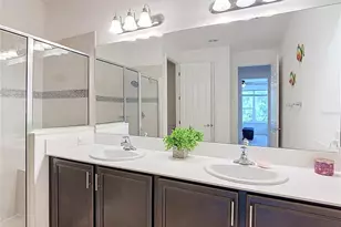 3455 Fallbrook Dr, Poinciana, FL 34759 - Photo 20