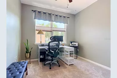 3455 Fallbrook Drive, Poinciana, FL 34759 - Photo 22