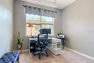 3455 Fallbrook Dr, Poinciana, FL 34759 - Photo 22
