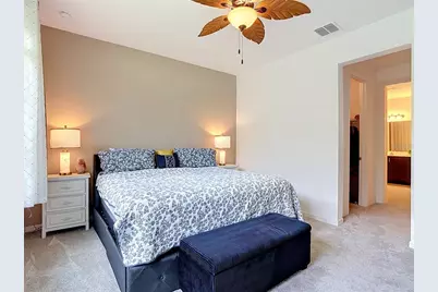 3455 Fallbrook Drive, Poinciana, FL 34759 - Photo 18