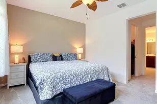 3455 Fallbrook Dr, Poinciana, FL 34759 - Photo 18