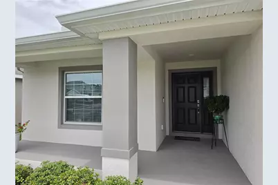 1821 Noble Drive, Davenport, FL 33837 - Photo 2