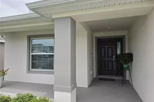 1821 Noble Dr, Davenport, FL 33837 - Photo 2