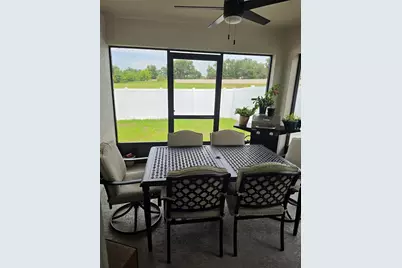 1821 Noble Drive, Davenport, FL 33837 - Photo 16