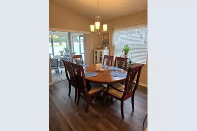 1821 Noble Drive, Davenport, FL 33837 - Photo 8
