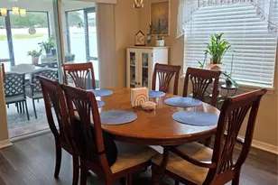 1821 Noble Dr, Davenport, FL 33837 - Photo 8