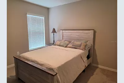 1821 Noble Drive, Davenport, FL 33837 - Photo 10